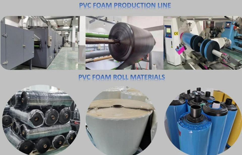 production(001)