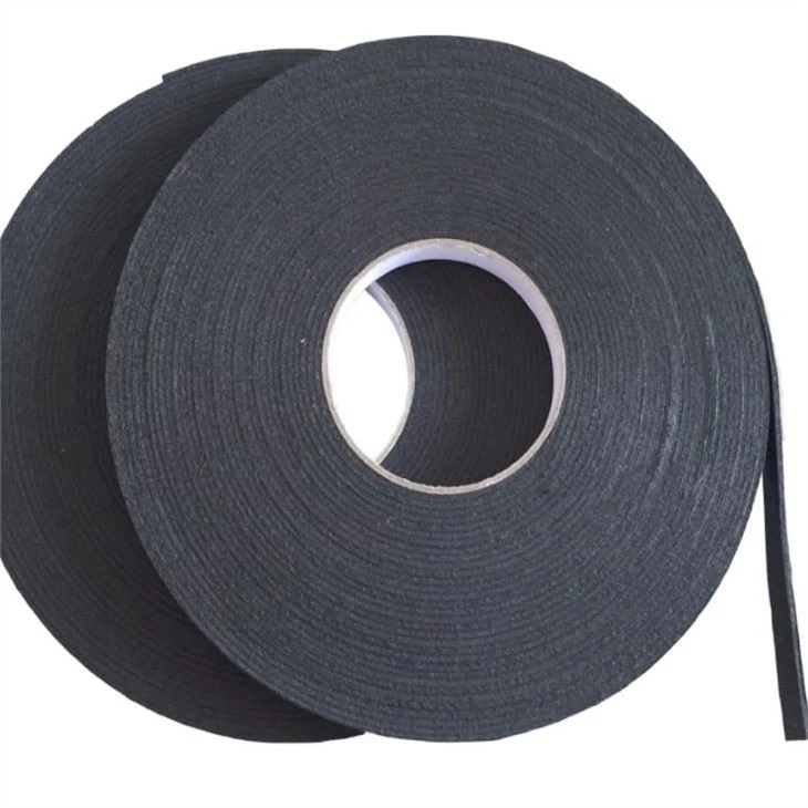window foam Weather strip