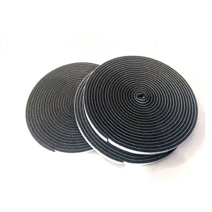 car foam Weather strip