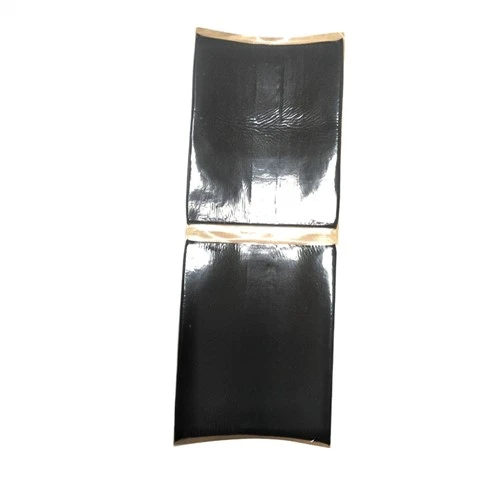 Légkondicionálás Shock Butyl