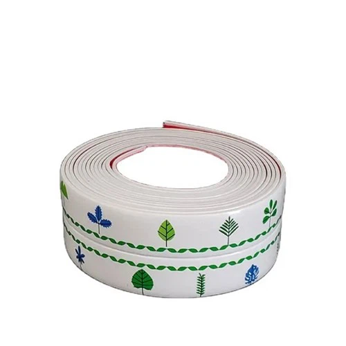 Vízálló tömítőcsík