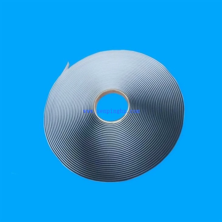 Mining sealant Tape