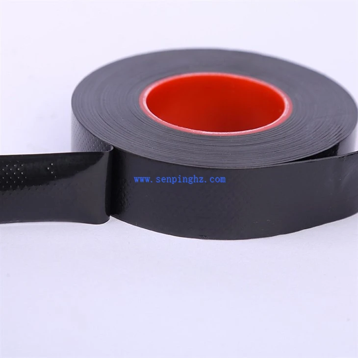 Self Adhesive high voltage Tape