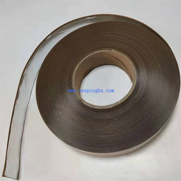 butyl foil tape