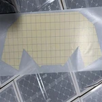 Ragasztott karton utántöltő rovarcsapdához